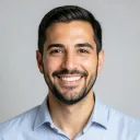 Foto de Carlos Méndez
