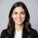 Foto de Valentina Rojas